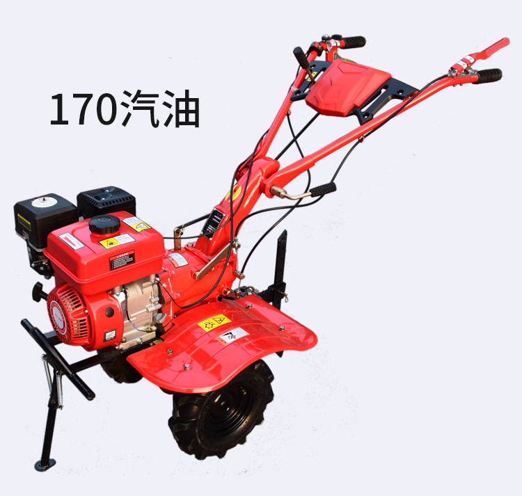 微耕機參數(shù)-農通阿里_02.jpg