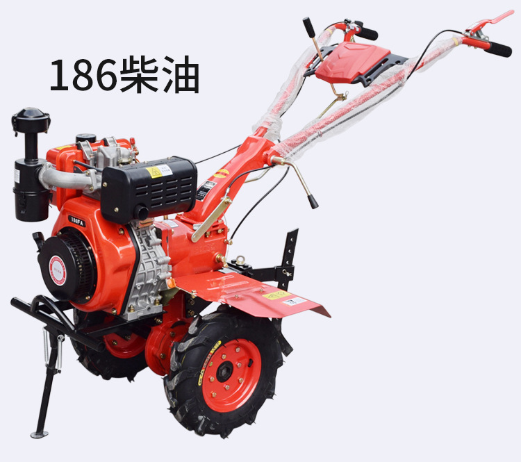 微耕機參數(shù)-農通阿里_04.jpg