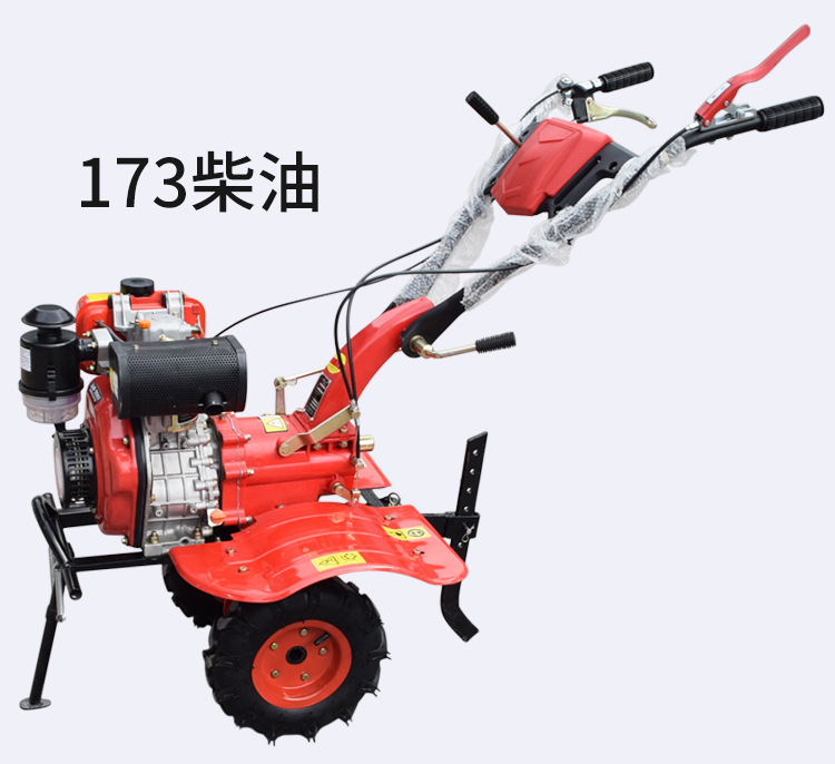 微耕機參數(shù)-農通阿里_03.jpg
