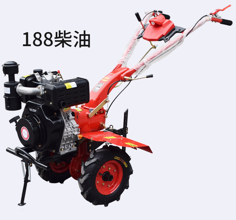 微耕機參數(shù)-農通阿里_06.jpg