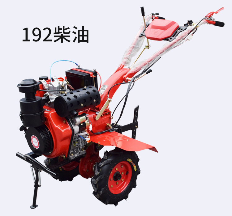 微耕機參數(shù)-農通阿里_07.jpg
