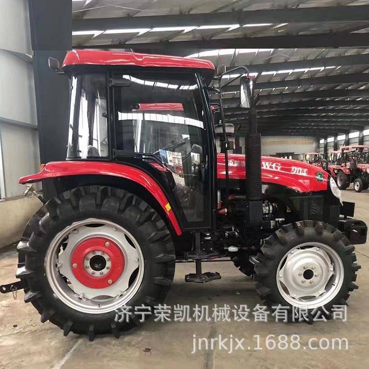 940拖拉機 (1)88
