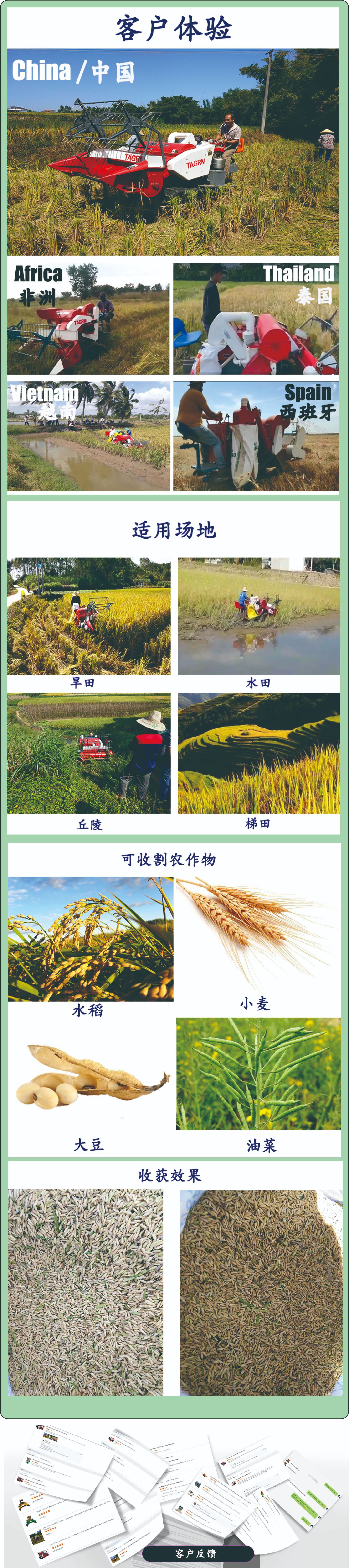 詳情頁
