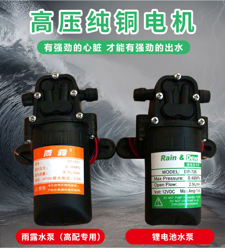 加厚款詳情_(kāi)13.jpg