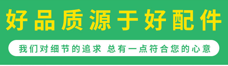 藍(lán)色雙蓋_06.jpg