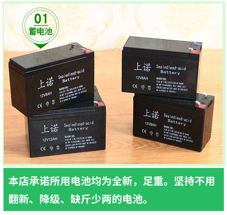 加厚款詳情_(kāi)17.jpg