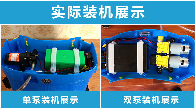 加厚款詳情_(kāi)15.jpg
