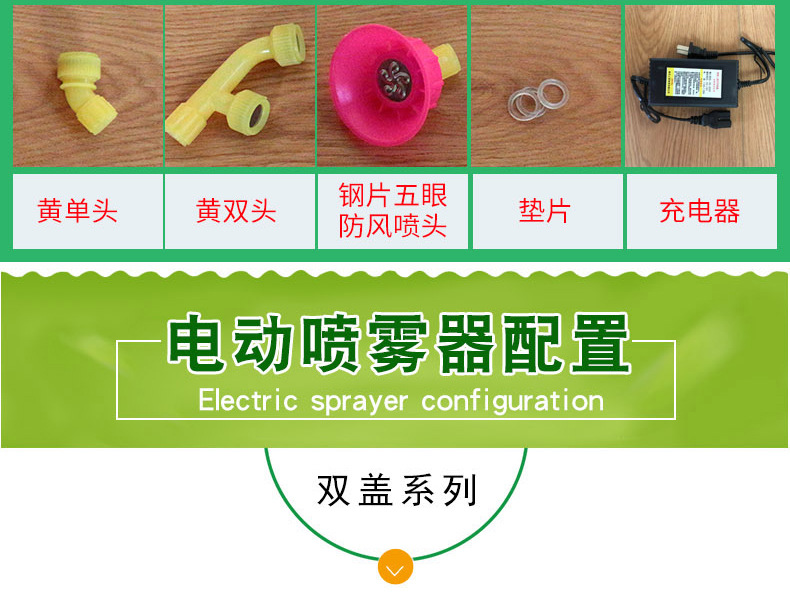 加厚款詳情_(kāi)09.jpg