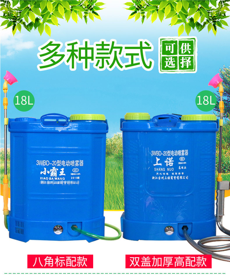 加厚款詳情_(kāi)05.jpg