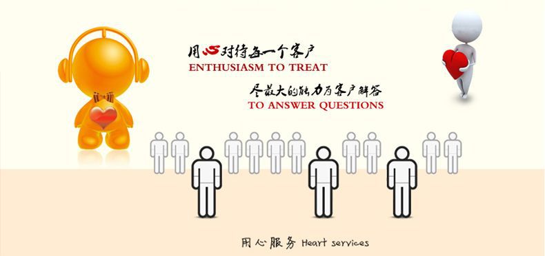 上諾塑業(yè)電動(dòng)噴霧器廠家實(shí)拍展示-5.jpg