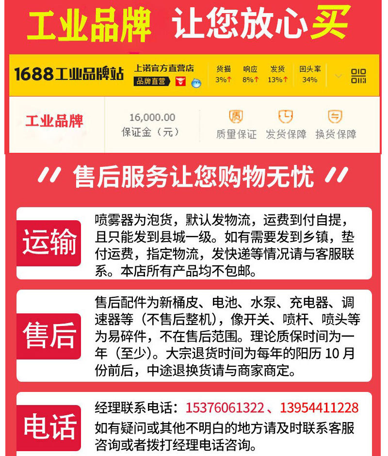 終極版