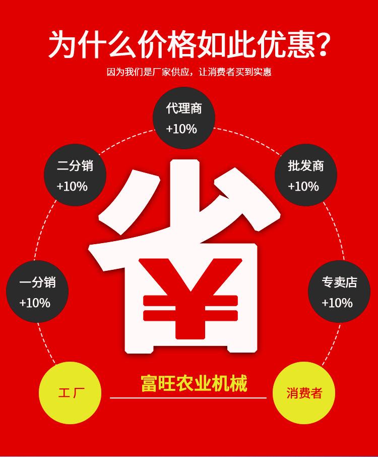 詳情頁切圖_02.jpg
