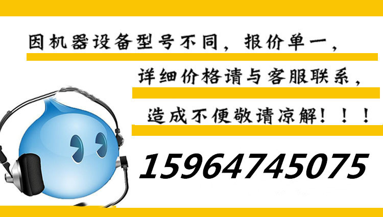 12841992885_1497045402_副本.jpg