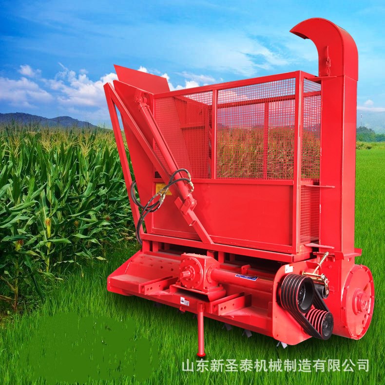秸稈回收機(jī)_副本.jpg