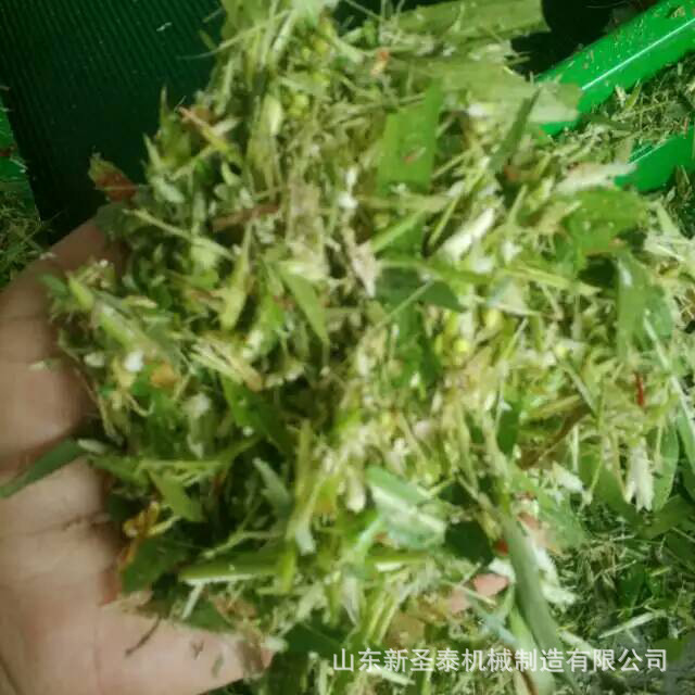 二次粉碎回收機(jī)效果.jpg