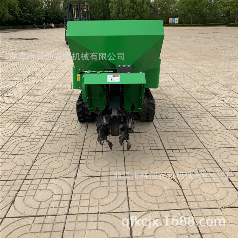 40馬力56