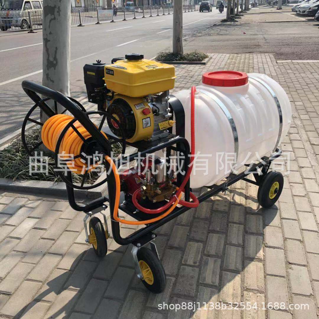 微信圖片_20190223134850.jpg