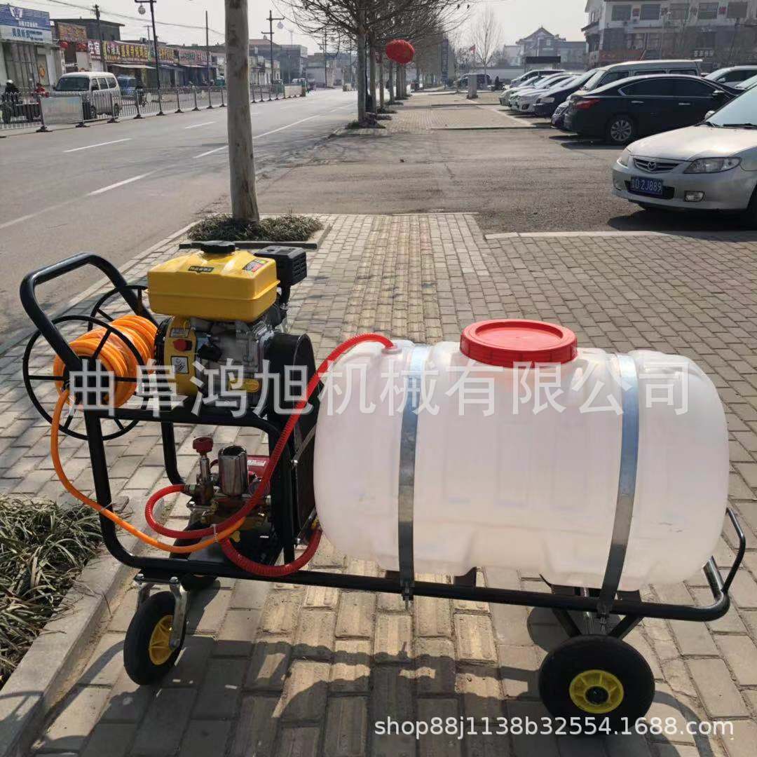 微信圖片_20190223134726.jpg
