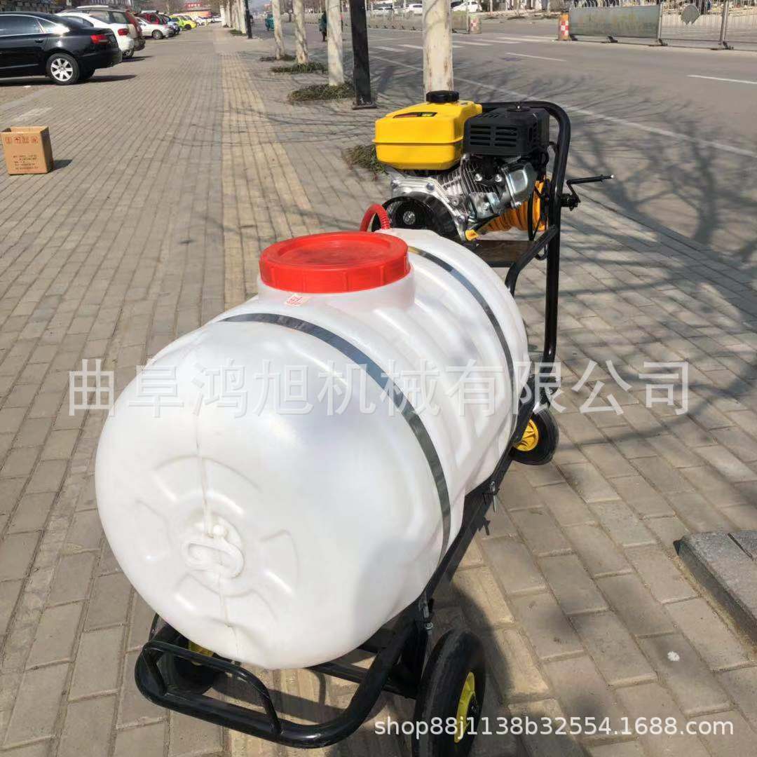微信圖片_20190319101336.jpg