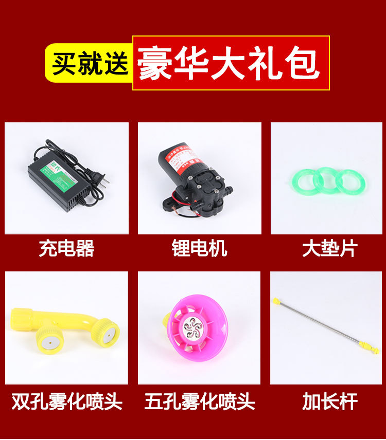 詳情頁2_02.jpg