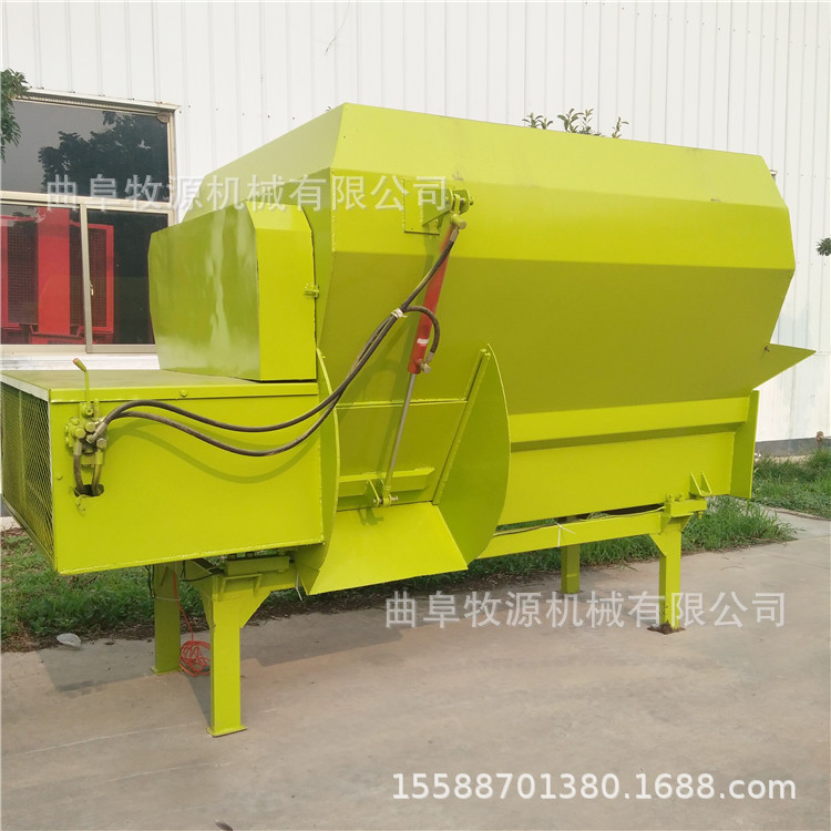 全日糧混合機(jī).jpg