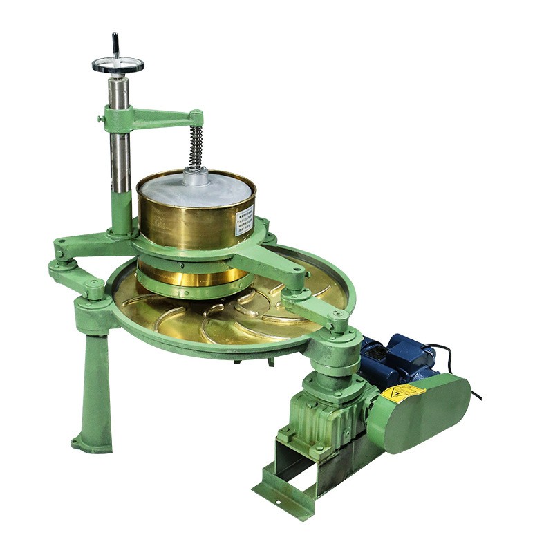 家用自動(dòng)揉茶機(jī)茶葉揉捻機(jī)電動(dòng)銅盤(pán)揉茶機(jī)茶葉加工機(jī)械廠家直銷