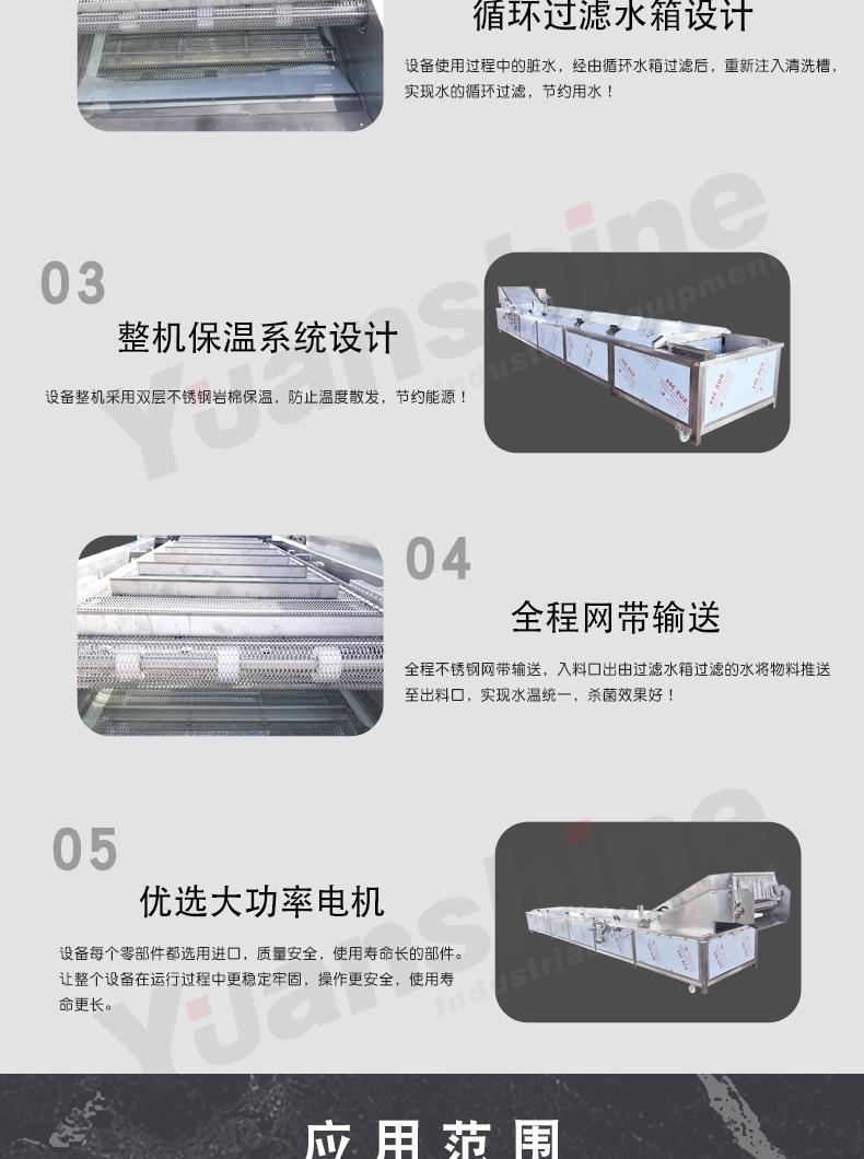 元杉蒸煮漂燙機詳情_04.jpg