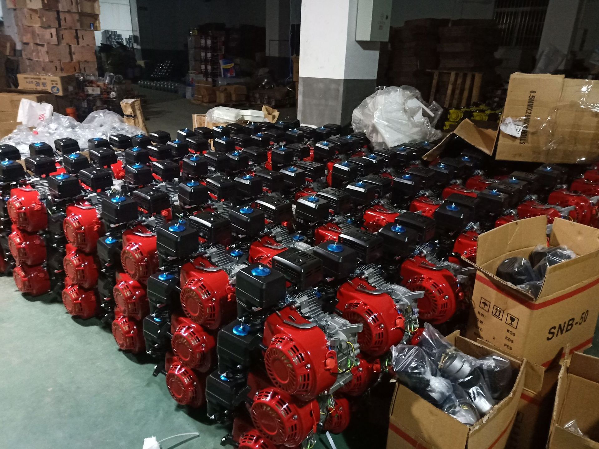 IMG20191009174737.jpg