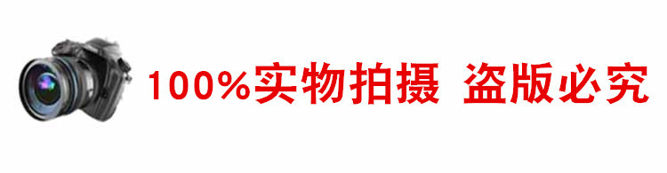 未標(biāo)題-188_副本.jpg