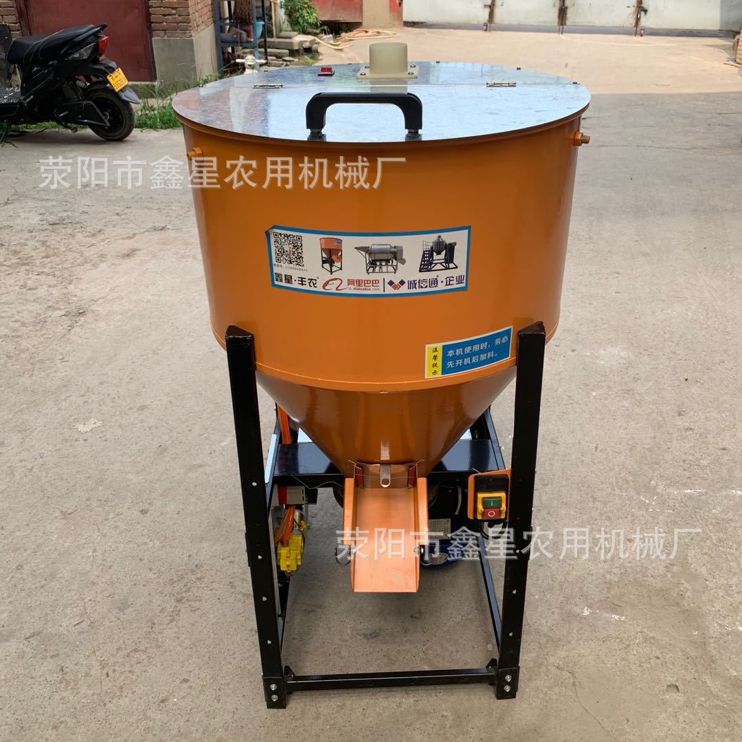 洗瓶拌種機詳情_04.jpg