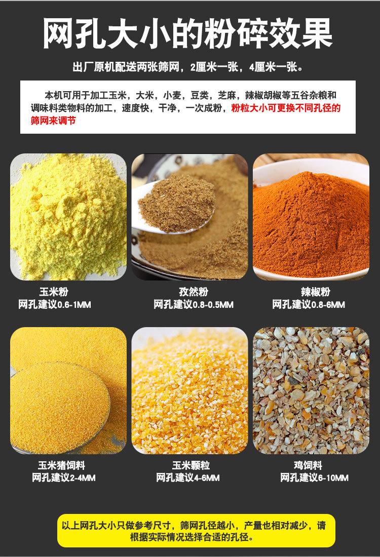沙克龍多功能粉碎機(jī)_02.jpg