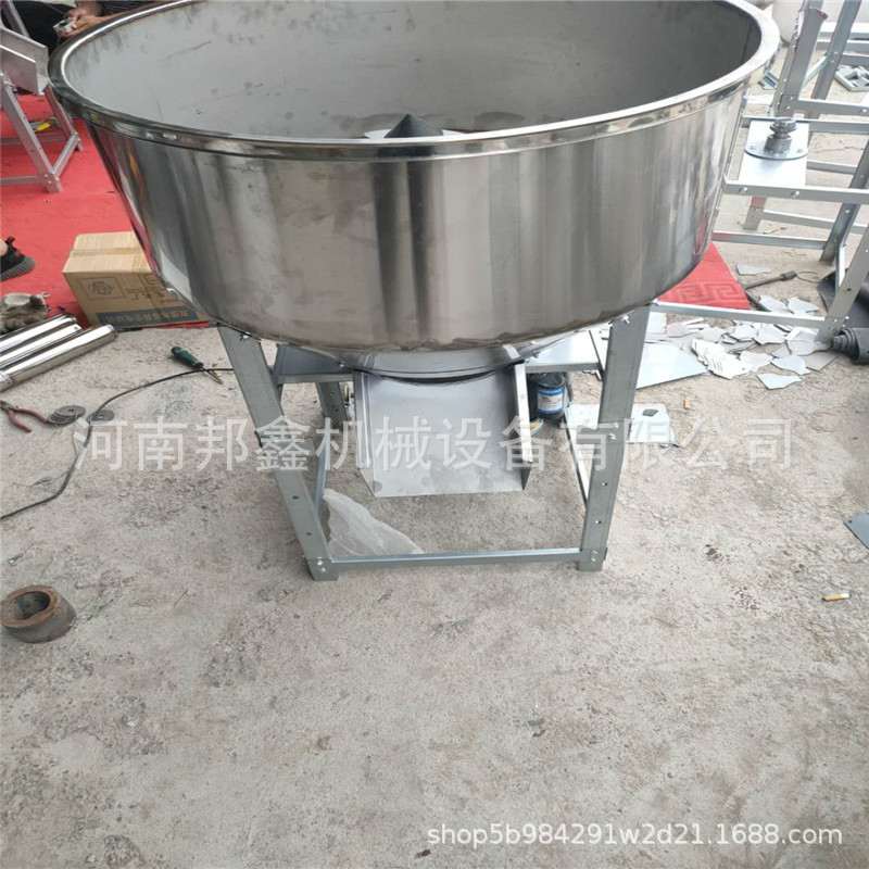 微信圖片_20200814094551_副本.jpg