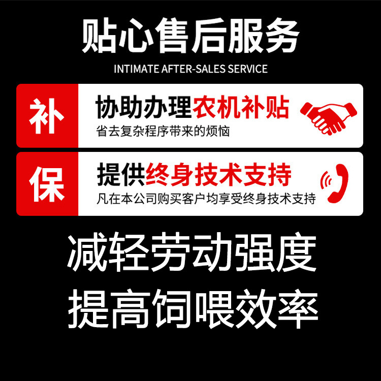 售后圖