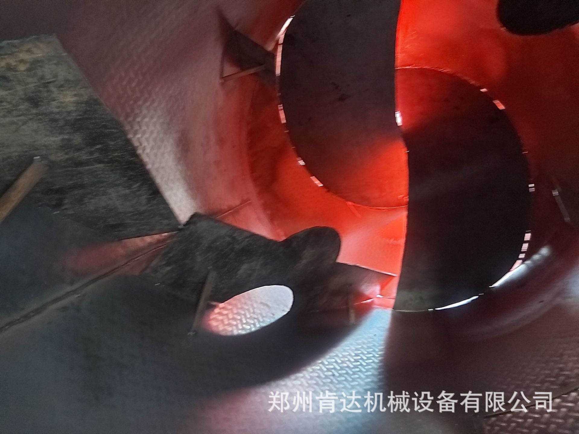 微信圖片_2020040715152016.jpg