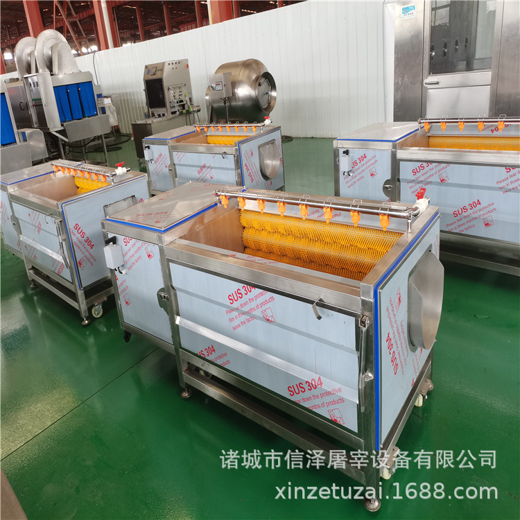 1毛輥清洗機(jī).jpg