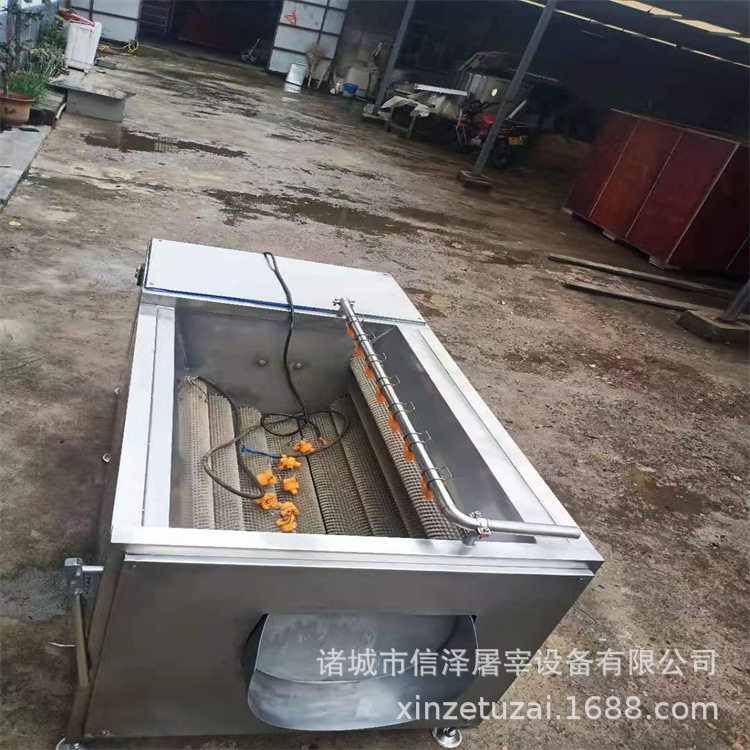毛刷清洗機(jī)1.jpg