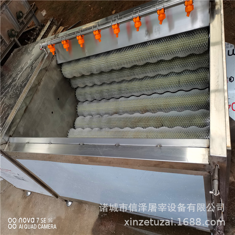 毛輥清洗機(jī)05.jpg