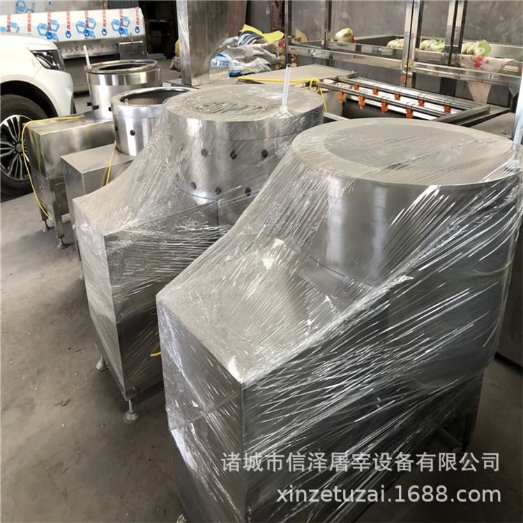 豬肚羊肚清洗機20.jpg