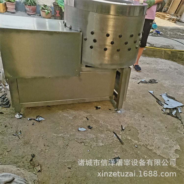牛肚清洗機發(fā)貨13.jpg