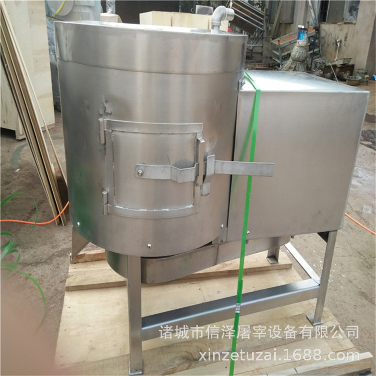 豬肚羊肚清洗機5.jpg