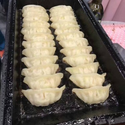 日本東亞仿手工餃子店用小型餃子機(jī)TOA自動餃子機(jī)型號MA-G-1030