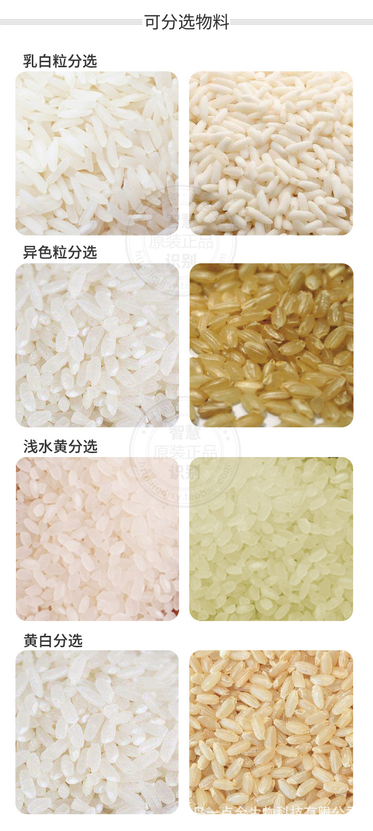 色選機(jī)切片_09.jpg