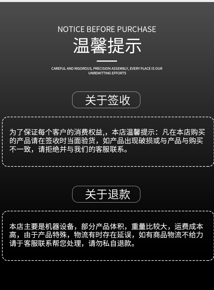 氣泡_09