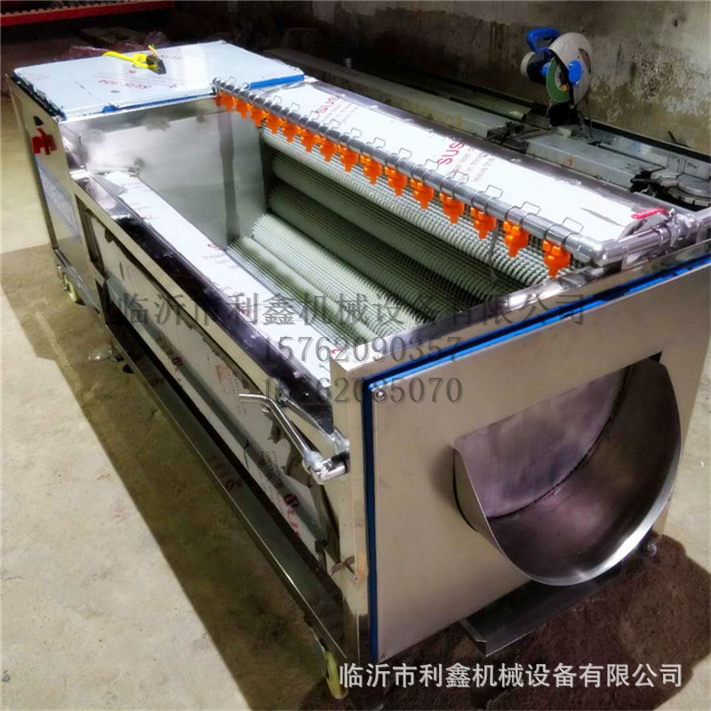 毛輥清洗機13.jpg