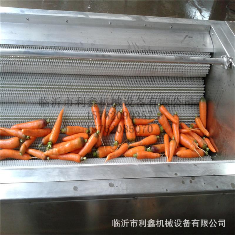 毛輥清洗機(jī)6.jpg