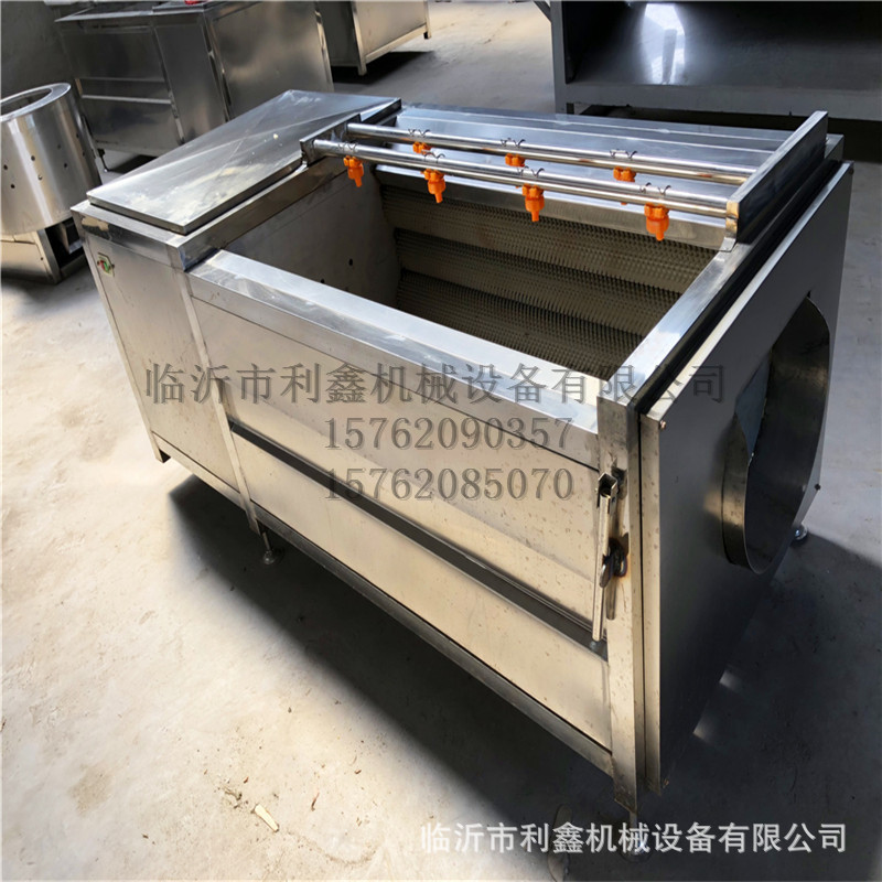 毛輥清洗機(jī)4.jpg