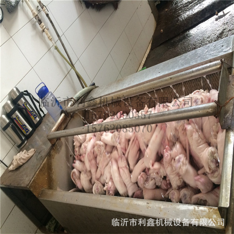 毛輥清洗機(jī)9.jpg