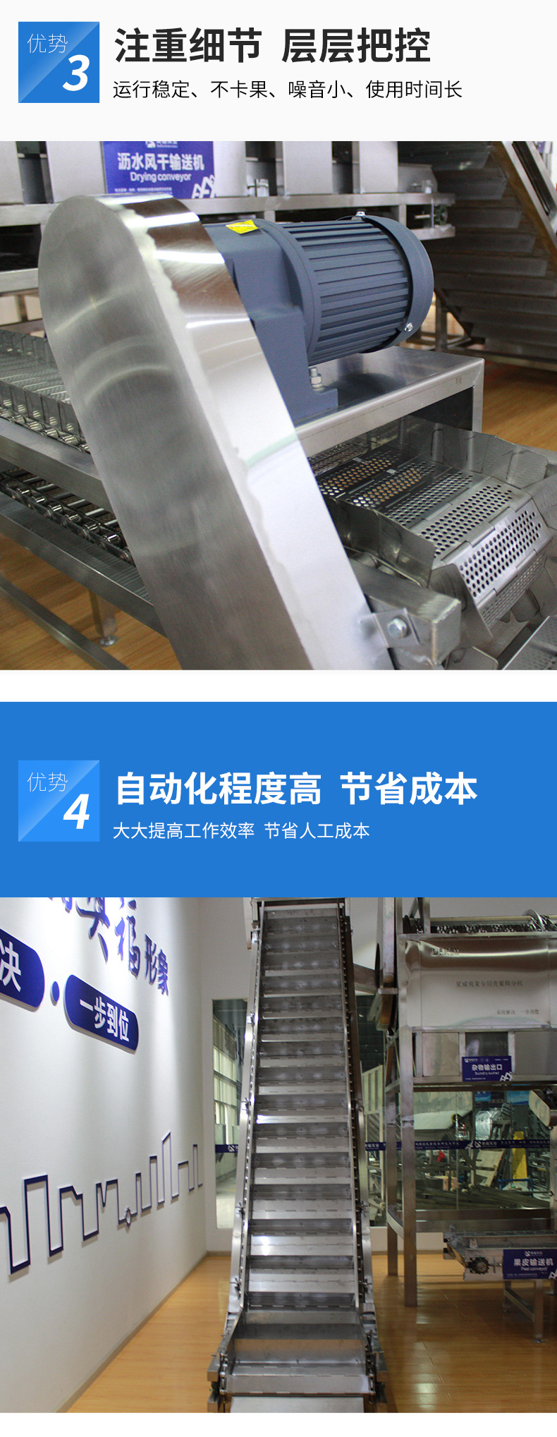 堅果清洗提升機(jī)_06.jpg