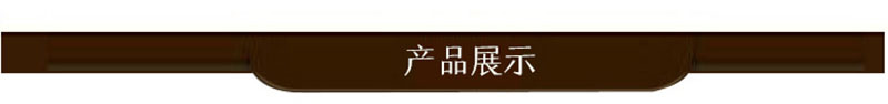 產(chǎn)品展示-77.jpg