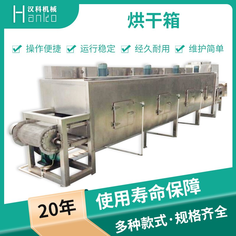 恒溫高溫隧道烤箱 網(wǎng)帶式烘箱 熱風循環(huán)烘干箱 高溫隧道烘干烤箱